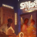 Los “picós” también tendrán cabida en el festival. Un viejo conocido de los festivales Al Parque, Don Alirio con sus vinilos y el poder de su sonido y Mao Meléndez, traen todo el ritmo de la Costa Atlántica y la potencia de estos sound systems a la plaza de Bolívar - Foto: Idartes