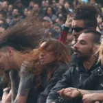 Al final del documento aparecen las 20 bandas ganadoras del estímulo y acá se las mostramos. En este momento las bandas están haciendo el proceso para legalizar el estímulo y, eventualmente, ser anunciados como artistas oficiales del Festival Rock Al Parque 2023 que se desarrollará del 11 al 13 de noviembre en el Simón Bolívar - Foto: Archivo/Ronald Cano