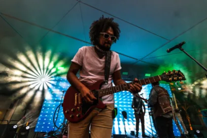 Cabe recordar que desde el 2 y hasta el 4 de febrero, los bogotanos y todos aquellos que se encuentren en la ciudad podrán disfrutar de la diversidad musical que ofrece el Festival y de forma gratuita - Foto: Esteban Pérez