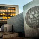 La entidad recordó que la facultad presidencial en esta materia es reglada y se encuentra supeditada a estrictos controles constitucionales vigentes - Foto: Defensoría del Pueblo