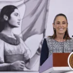 Sheinbaum aseguró que México mantiene una visión crítica frente al pasado colonial y reiteró la importancia de reconocer los impactos históricos que dejaron los procesos de conquista en los pueblos originarios de América - Foto: Presidencia de México