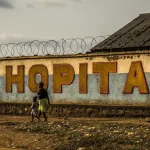 Las zonas sanitarias más afectadas han sido Mongbwalu y Rwampara, donde se concentra gran parte de los casos sospechosos detectados hasta el momento. También se notificaron casos en Bunia, capital de la provincia de Ituri - Foto: Archivo/Banco Mundial