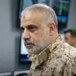 Las autoridades israelíes afirmaron que Odeh había asumido recientemente el liderazgo de las Brigadas Al Qassam tras la muerte de su predecesor en un ataque anterior a principios del mismo mes - Foto: Redes Sociales Mohammed Odeh