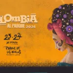 Este festival que reúne en un solo escenario a agrupaciones nacionales, distritales e internacionales que han construido caminos significativos en la música y las expresiones culturales de América Latina - Foto: Idartes