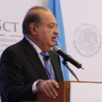 El anuncio fue interpretado como un importante respaldo a la estrategia económica de la presidenta Claudia Sheinbaum, en un contexto marcado por intensos debates sobre las reformas fiscales y el papel del Estado en la economía - Foto: ITU Pictures