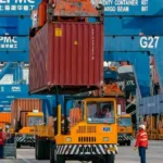 El Ministerio de Comercio ha liderado mesas técnicas de trabajo orientadas a simplificar los trámites requeridos para la constitución de nuevas empresas globales - Foto: Ministerio de Comercio