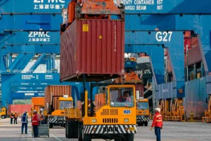 El Ministerio de Comercio ha liderado mesas técnicas de trabajo orientadas a simplificar los trámites requeridos para la constitución de nuevas empresas globales - Foto: Ministerio de Comercio