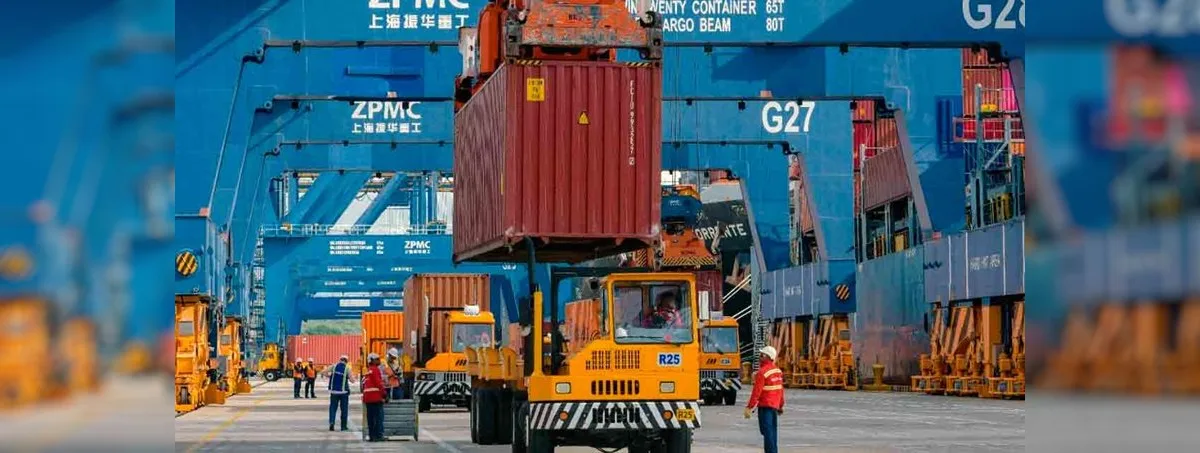 El Ministerio de Comercio ha liderado mesas técnicas de trabajo orientadas a simplificar los trámites requeridos para la constitución de nuevas empresas globales - Foto: Ministerio de Comercio