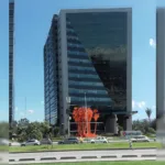 La Contraloría solicitó de manera formal el diseño e implementación inmediata de un plan de contingencia que permita reestructurar los fondos destinados a las víctimas - Foto: EEIM