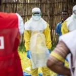 La ayuda económica busca respaldar los esfuerzos de contención de la cepa Bundibugyo del virus, cuya propagación ha generado preocupación entre las autoridades sanitarias internacionales - Foto: AECID