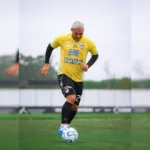 Por su parte, Junior deposita gran parte de sus esperanzas en el poder ofensivo de sus delanteros, quienes han mostrado una notable efectividad durante los cuadrangulares semifinales - Foto: X/@JuniorClubSA