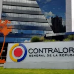 El debate político alrededor de la elección también ha puesto sobre la mesa la necesidad de preservar la independencia de la Contraloría frente a cualquier sector del poder público. Congresistas de distintas corrientes ideológicas han insistido en que el próximo contralor debe actuar con absoluta autonomía y garantizar que la vigilancia de los recursos estatales se ejerza con criterios técnicos, imparciales y ajustados a la Constitución - Foto: Senado
