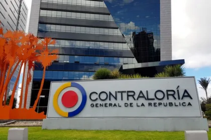 El debate político alrededor de la elección también ha puesto sobre la mesa la necesidad de preservar la independencia de la Contraloría frente a cualquier sector del poder público. Congresistas de distintas corrientes ideológicas han insistido en que el próximo contralor debe actuar con absoluta autonomía y garantizar que la vigilancia de los recursos estatales se ejerza con criterios técnicos, imparciales y ajustados a la Constitución - Foto: Senado
