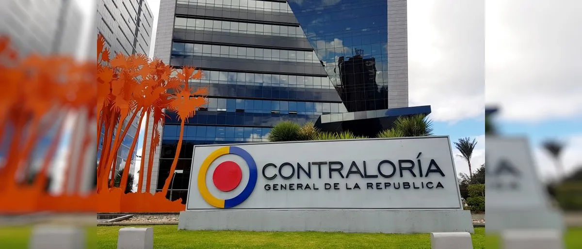 El debate político alrededor de la elección también ha puesto sobre la mesa la necesidad de preservar la independencia de la Contraloría frente a cualquier sector del poder público. Congresistas de distintas corrientes ideológicas han insistido en que el próximo contralor debe actuar con absoluta autonomía y garantizar que la vigilancia de los recursos estatales se ejerza con criterios técnicos, imparciales y ajustados a la Constitución - Foto: Senado