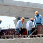 Los sindicatos celebraron la expedición de la norma al considerarla un avance en la protección de los derechos de los trabajadores - Foto: Archivo/Ronald Cano