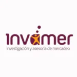 La investigación ocurre en un contexto de alta sensibilidad política, marcado por la cercanía de la primera vuelta presidencial del 31 de mayo de 2026. Durante las últimas semanas, las encuestas se han convertido en uno de los principales focos de atención de campañas, medios y analistas - Imagen: Invamer