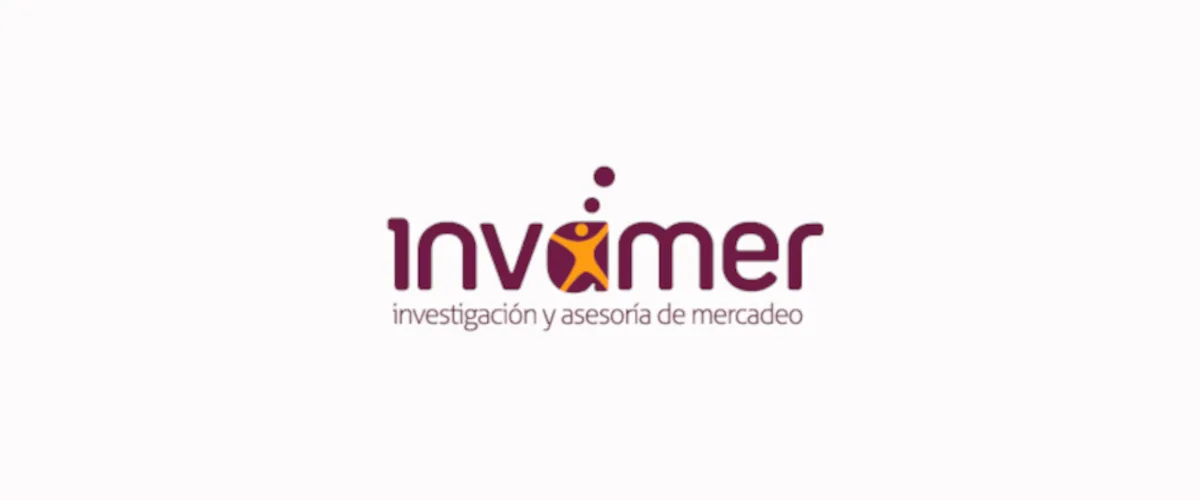 La investigación ocurre en un contexto de alta sensibilidad política, marcado por la cercanía de la primera vuelta presidencial del 31 de mayo de 2026. Durante las últimas semanas, las encuestas se han convertido en uno de los principales focos de atención de campañas, medios y analistas - Imagen: Invamer