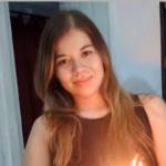 De acuerdo con los reportes preliminares, la joven había sido vista por última vez el pasado 21 de mayo. Desde entonces, sus allegados impulsaron una intensa campaña de búsqueda a través de redes sociales, medios de comunicación y diferentes espacios comunitarios, con el objetivo de obtener información que permitiera establecer su paradero - Foto: Redes Sociales