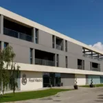 Los aspirantes que deseen competir por la presidencia deberán cumplir estrictos requisitos, entre ellos la presentación de avales financieros y garantías bancarias contempladas en la normativa interna - Foto: Real Madrid