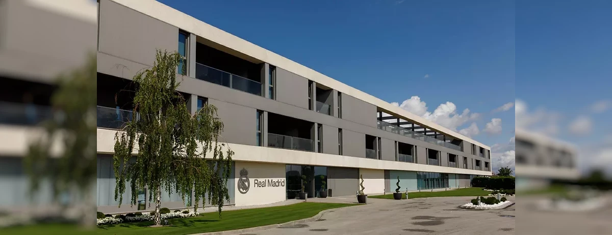 Los aspirantes que deseen competir por la presidencia deberán cumplir estrictos requisitos, entre ellos la presentación de avales financieros y garantías bancarias contempladas en la normativa interna - Foto: Real Madrid
