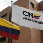 El cronograma técnico establece que los observadores presentarán un informe preliminar detallado un día después de concluidas las jornadas oficiales de votación popular - Foto: Consejo Nacional Electoral