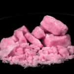 Según los reportes de toxicología clínica, los casos de intoxicación por drogas sintéticas han experimentado un crecimiento significativo durante los últimos meses - Foto: DEA