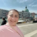 La desaparición de Yulixa Toloza ha generado preocupación nacional debido a las sospechas sobre negligencia médica, posible ocultamiento de información y presunta alteración de registros de seguridad dentro del establecimiento - Foto: Redes Sociales Yulixa Toloza