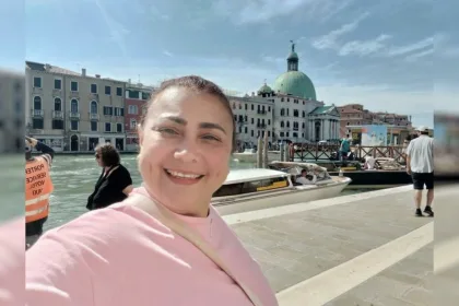 La desaparición de Yulixa Toloza ha generado preocupación nacional debido a las sospechas sobre negligencia médica, posible ocultamiento de información y presunta alteración de registros de seguridad dentro del establecimiento - Foto: Redes Sociales Yulixa Toloza