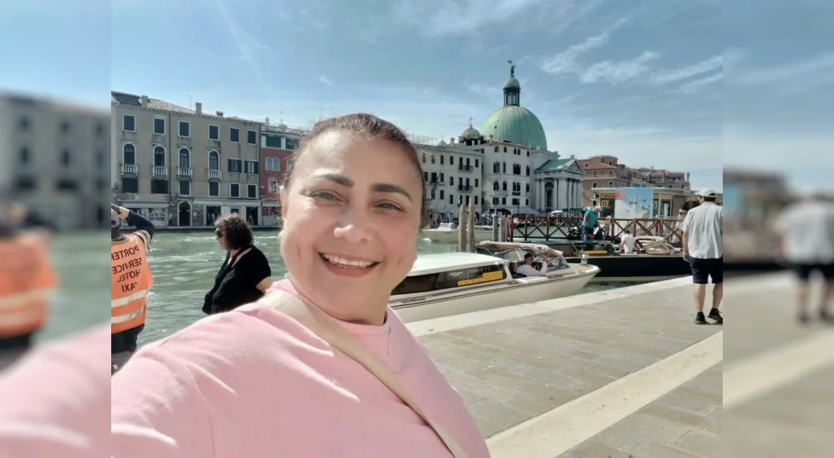 La desaparición de Yulixa Toloza ha generado preocupación nacional debido a las sospechas sobre negligencia médica, posible ocultamiento de información y presunta alteración de registros de seguridad dentro del establecimiento - Foto: Redes Sociales Yulixa Toloza