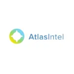 La firma argumentó que sus modelos matemáticos de optimización algorítmica han demostrado ser los más precisos en los últimos procesos electorales de América Latina y los Estados Unidos de América. Los voceros de la multinacional enfatizaron que los ataques institucionales obedecen al inconformismo de ciertos sectores políticos tradicionales que se ven desfavorecidos por la realidad estadística que captan las redes - Foto: Atlas Intel