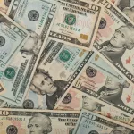 Economistas indicaron que, aunque la caída fue significativa, el mercado cambiario continúa mostrando alta sensibilidad frente a noticias internacionales y decisiones de política monetaria - Foto: Public Domain Photos