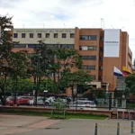 El argumento central expuesto por la vocería del comité de firmantes radica en el persistente y profundo temor generalizado que anida en amplios sectores de la sociedad civil respecto a la fiabilidad de los resultados que arrojen las urnas el próximo 31 de mayo - Foto: Archivo/ Ronald Cano