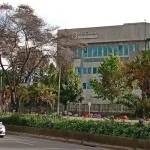 De acuerdo con lo expresado por fuentes de la Fiscalía General de la Nación, para proceder con el levantamiento o la suspensión temporal de las medidas de aseguramiento y las órdenes de captura contra miembros de organizaciones criminales de alto impacto, es un requisito sine qua non la existencia de un marco jurídico explícito, sólido y debidamente regulado por el Congreso de la República - Foto: Archivo/Ronald Cano