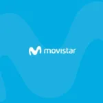 Durante el proceso, Movistar sostuvo que cuenta con protocolos de seguridad basados en mecanismos de autenticación física y digital. Sin embargo, los análisis realizados por los expertos de la Superintendencia concluyeron que en algunos casos no se aplicaron adecuadamente los procedimientos establecidos, situación que permitió vulnerar los controles previstos para proteger la identidad de los usuarios - Foto: Movistar