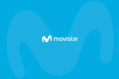 Durante el proceso, Movistar sostuvo que cuenta con protocolos de seguridad basados en mecanismos de autenticación física y digital. Sin embargo, los análisis realizados por los expertos de la Superintendencia concluyeron que en algunos casos no se aplicaron adecuadamente los procedimientos establecidos, situación que permitió vulnerar los controles previstos para proteger la identidad de los usuarios - Foto: Movistar