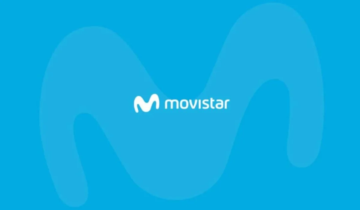 Durante el proceso, Movistar sostuvo que cuenta con protocolos de seguridad basados en mecanismos de autenticación física y digital. Sin embargo, los análisis realizados por los expertos de la Superintendencia concluyeron que en algunos casos no se aplicaron adecuadamente los procedimientos establecidos, situación que permitió vulnerar los controles previstos para proteger la identidad de los usuarios - Foto: Movistar