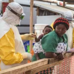 La OMS solicitó formalmente la movilización inmediata de recursos económicos para financiar el envío masivo de vacunas experimentales a las zonas afectadas - Foto: Archivo/Unicef