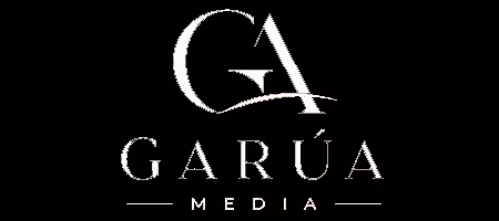 Garúa