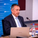 La decisión ratifica que el sistema de justicia transicional exige estándares sumamente estrictos en materia de esclarecimiento e información fidedigna sobre violaciones a los derechos humanos - Foto: Jurisdicción Especial para la Paz