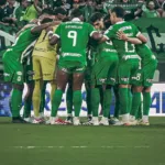 Atlético Nacional, mientras tanto, espera conocer al rival que enfrentará en la gran final. La expectativa crece entre los aficionados y especialistas, quienes consideran que el club llega como uno de los principales candidatos a conquistar el campeonato - Foto: X/@nacionaloficial