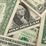 Por su parte, el Banco de la República sigue con lupa el rumbo de estas fluctuaciones cambiarias debido a su impacto directo sobre los indicadores de inflación de los productos importados - Foto: Petr Kratochvil
