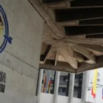 El ente de control enfatizó que la ineficacia institucional en estos trámites constituye una flagrante vulneración a los derechos fundamentales de los niños, niñas y adolescentes - Foto: Canal Institucional