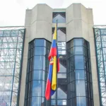 Uno de los puntos bajo revisión es el tiempo de respuesta otorgado por las administradoras frente a solicitudes de traslado. De acuerdo con la normativa vigente, las entidades deben garantizar procesos transparentes, oportunos y sin barreras indebidas para los usuarios - Foto: Superfinanciera