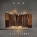 Más que un álbum, Fueyerías es una declaración: una apuesta por preservar y proyectar el patrimonio del tango, reconocido como Patrimonio Cultural de la Humanidad, y un impulso a la circulación global del bandoneón como símbolo vivo de la música argentina - Foto: Pablo Jaurena