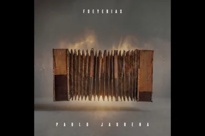Más que un álbum, Fueyerías es una declaración: una apuesta por preservar y proyectar el patrimonio del tango, reconocido como Patrimonio Cultural de la Humanidad, y un impulso a la circulación global del bandoneón como símbolo vivo de la música argentina - Foto: Pablo Jaurena