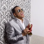 En esta producción, el maestro fusiona el merengue con estilos como música regional mexicana, urbana, funk brasileño, bachata, son, chachachá, pambiche y kompa haitiano, creando una experiencia sonora moderna y diversa - Foto: Wilfrido Vargas