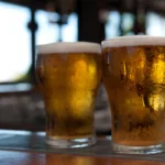 Según lo establecido por la administración distrital, la restricción para la venta y el consumo de bebidas alcohólicas comenzará el sábado 20 de junio y se extenderá hasta las 6:00 de la mañana del lunes 22 de junio - Foto: Wagner T. Cassimiro