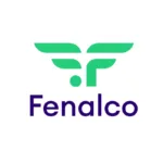 Fenalco informó que las mesas de trabajo entre la agremiación y entidades gubernamentales comenzarán sesiones durante la próxima semana