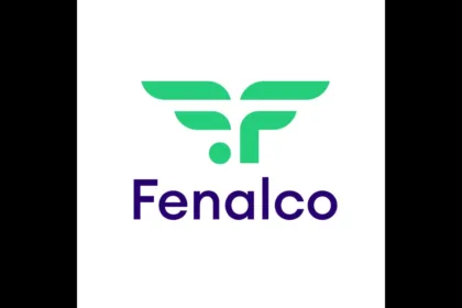 Fenalco informó que las mesas de trabajo entre la agremiación y entidades gubernamentales comenzarán sesiones durante la próxima semana