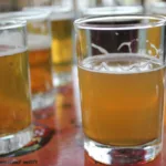 El secretario Distrital de Gobierno, Gustavo Quintero Ardila, confirmó que la restricción para la venta y consumo de bebidas alcohólicas comenzará a regir a partir de las 00:00 horas del sábado 20 de junio y se mantendrá vigente hasta las 6:00 de la mañana del lunes 22 de junio. La modificación fue adoptada tras una evaluación de las medidas implementadas durante la primera vuelta presidencial - Foto: Archivo/Quinn Daedal